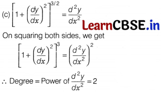 CBSE Sample Papers for Class 12 Maths Set 1 with Solutions 64