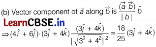 CBSE Sample Papers for Class 12 Maths Set 1 with Solutions 71