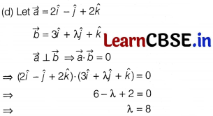 CBSE Sample Papers for Class 12 Maths Set 1 with Solutions 73