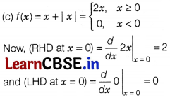 CBSE Sample Papers for Class 12 Maths Set 1 with Solutions 74