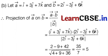 CBSE Sample Papers for Class 12 Maths Set 3 with Solutions 2