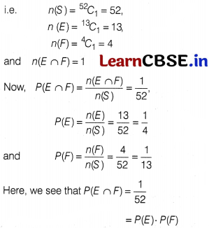CBSE Sample Papers for Class 12 Maths Set 3 with Solutions 27
