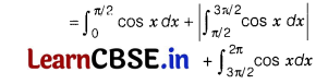 CBSE Sample Papers for Class 12 Maths Set 5 with Solutions 27