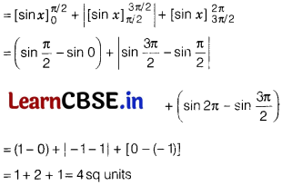 CBSE Sample Papers for Class 12 Maths Set 5 with Solutions 28