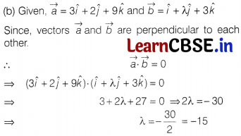 CBSE Sample Papers for Class 12 Maths Set 5 with Solutions 3