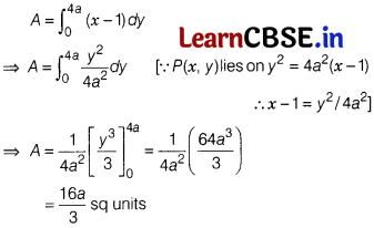 CBSE Sample Papers for Class 12 Maths Set 5 with Solutions 30