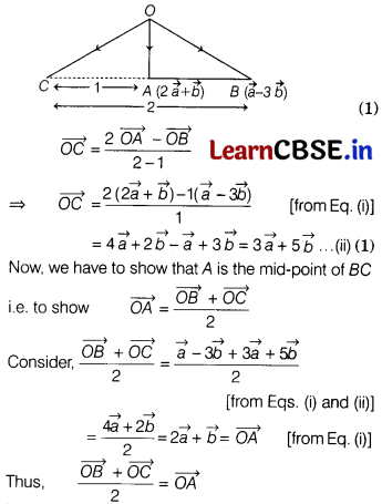 CBSE Sample Papers for Class 12 Maths Set 5 with Solutions 32