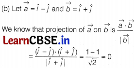 CBSE Sample Papers for Class 12 Maths Set 6 with Solutions 2