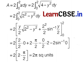 CBSE Sample Papers for Class 12 Maths Set 6 with Solutions 30