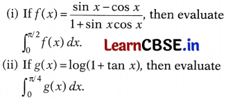 CBSE Sample Papers for Class 12 Maths Set 6 with Solutions 47
