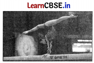 CBSE Sample Papers for Class 12 Physical Education Set 1 with Solutions 5