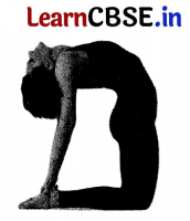 CBSE Sample Papers for Class 12 Physical Education Set 2 with Solutions 3