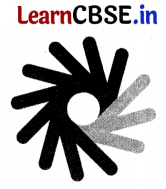 CBSE Sample Papers for Class 12 Physical Education Set 2 with Solutions 4