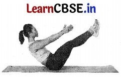 CBSE Sample Papers for Class 12 Physical Education Set 4 with Solutions 4