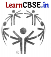 CBSE Sample Papers for Class 12 Physical Education Set 5 with Solutions 4