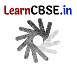 CBSE Sample Papers for Class 12 Physical Education Set 6 with Solutions 2