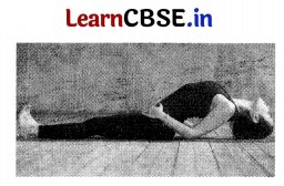 CBSE Sample Papers for Class 12 Physical Education Set 7 with Solutions 4