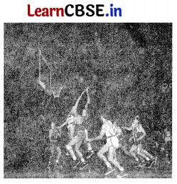CBSE Sample Papers for Class 12 Physical Education Set 7 with Solutions 5