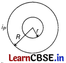 CBSE Sample Papers for Class 12 Physics Set 1 with Solutions 20 