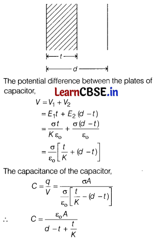 CBSE Sample Papers for Class 12 Physics Set 1 with Solutions 32