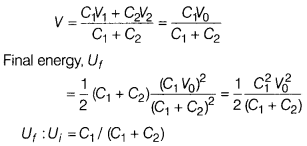 CBSE Sample Papers for Class 12 Physics Set 1 with Solutions 34