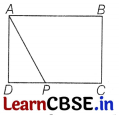 CBSE Sample Papers for Class 12 Physics Set 1 with Solutions 4