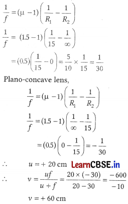 CBSE Sample Papers for Class 12 Physics Set 2 with Solutions 10