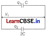 CBSE Sample Papers for Class 12 Physics Set 2 with Solutions 13