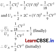 CBSE Sample Papers for Class 12 Physics Set 2 with Solutions 14