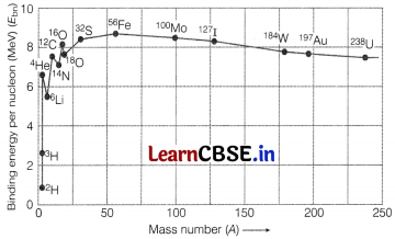 CBSE Sample Papers for Class 12 Physics Set 2 with Solutions 18