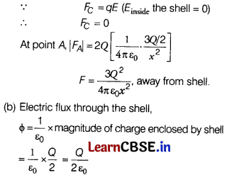 CBSE Sample Papers for Class 12 Physics Set 3 with Solutions 30