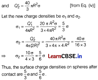 CBSE Sample Papers for Class 12 Physics Set 3 with Solutions 32