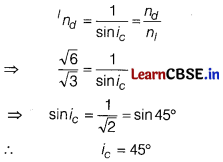 CBSE Sample Papers for Class 12 Physics Set 3 with Solutions 7