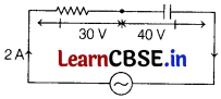 CBSE Sample Papers for Class 12 Physics Set 4 with Solutions 21