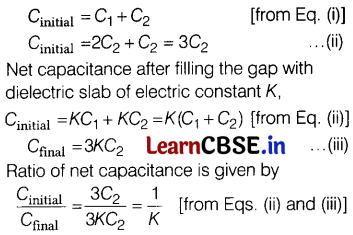 CBSE Sample Papers for Class 12 Physics Set 4 with Solutions 29
