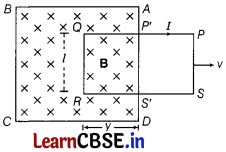 CBSE Sample Papers for Class 12 Physics Set 5 with Solutions 18