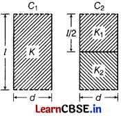 CBSE Sample Papers for Class 12 Physics Set 7 with Solutions 4