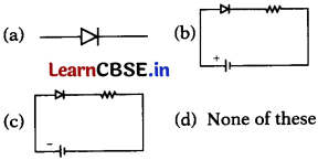 CBSE Sample Papers for Class 12 Physics Set 7 with Solutions 7