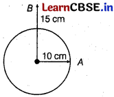 CBSE Sample Papers for Class 12 Physics Set 9 with Solutions 9