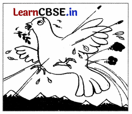 CBSE Sample Papers for Class 12 Political Science Set 4 with Solutions 3