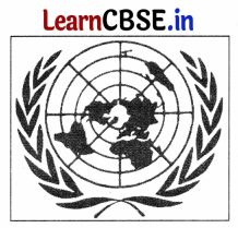 CBSE Sample Papers for Class 12 Political Science Set 6 with Solutions 3