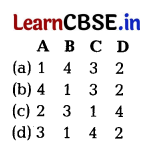CBSE Sample Papers for Class 12 Political Science Set 9 with Solutions 1