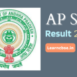 AP SSC Result 2024