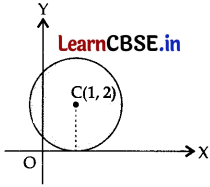 CBSE Sample Papers for Class 11 Applied Mathematics Set 1 with Solutions Q18