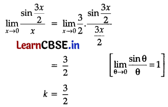 CBSE Sample Papers for Class 11 Applied Mathematics Set 2 with Solutions Q20
