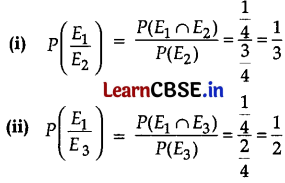 CBSE Sample Papers for Class 11 Applied Mathematics Set 2 with Solutions Q25