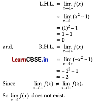 CBSE Sample Papers for Class 11 Applied Mathematics Set 2 with Solutions Q28