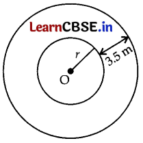 CBSE Sample Papers for Class 11 Applied Mathematics Set 2 with Solutions Q32