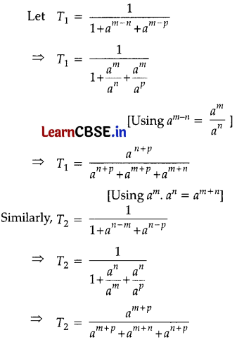CBSE Sample Papers for Class 11 Applied Mathematics Set 3 with Solutions Q34
