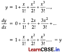 CBSE Sample Papers for Class 11 Applied Mathematics Set 4 with Solutions Q20
